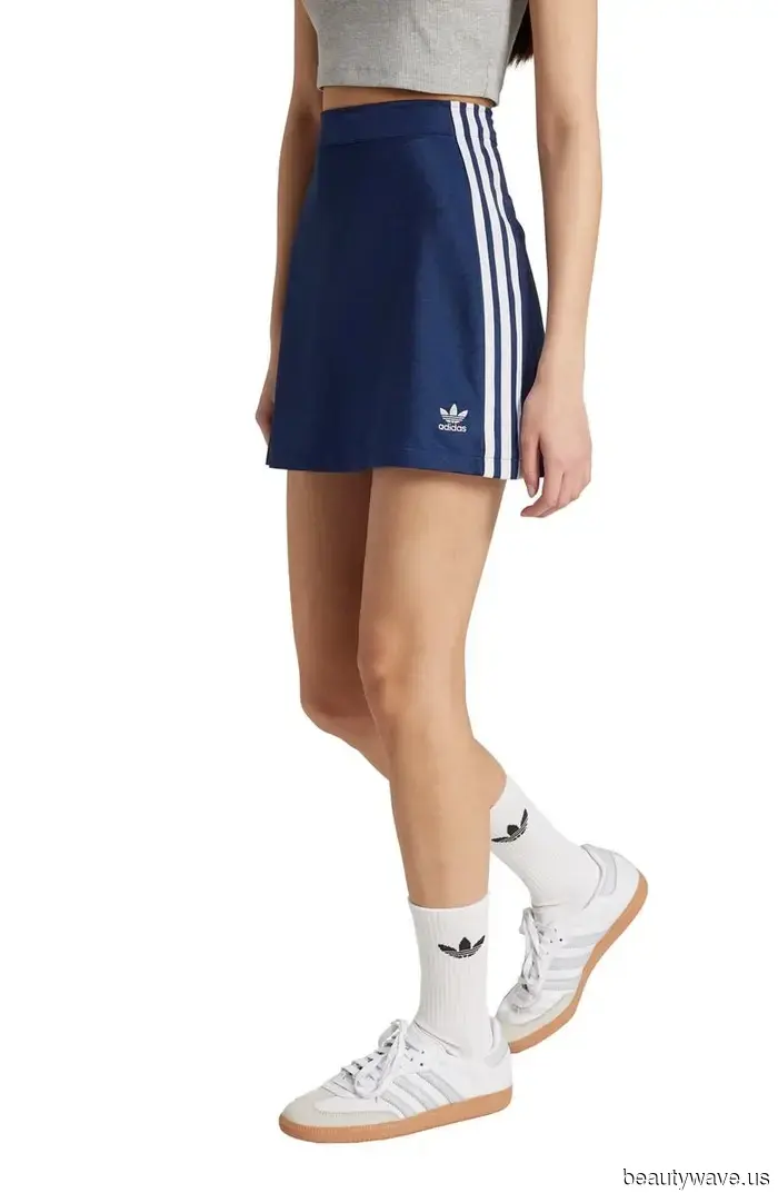 Sto aggiornando il mio guardaroba per l'allenamento&mdash;Queste 9 marche sono in cima alla mia lista