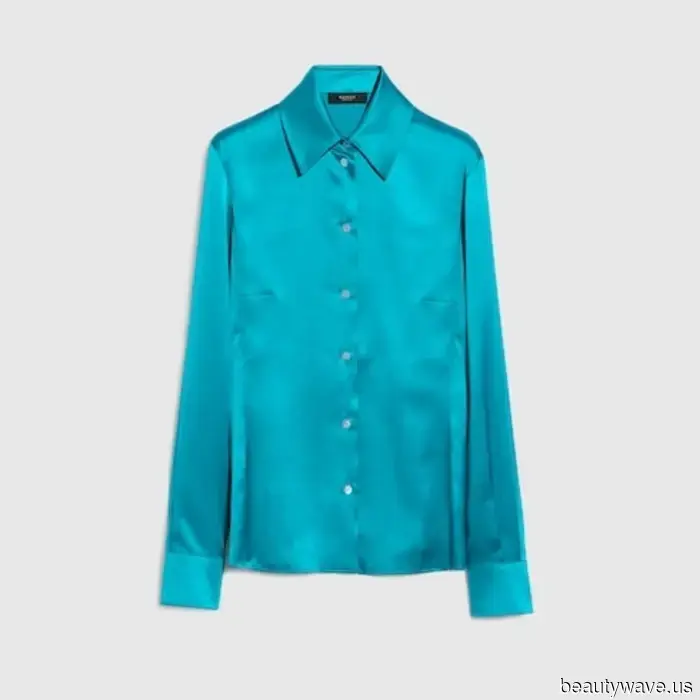 Not Just Black and White—This Season's Most Stylish Dressers Are Choosing Vibrant Color Combinations