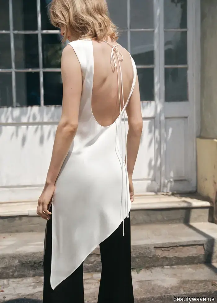 Solo i più stilosi stanno provando questo trucco di styling da &pound;0 adesso&mdash;trasformerà i tuoi pantaloni