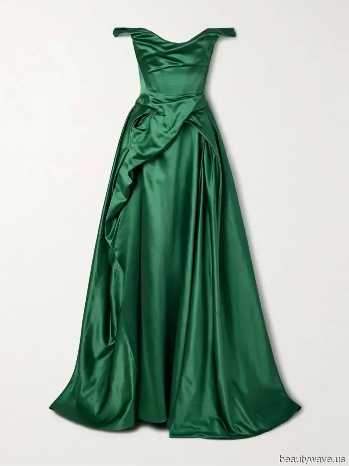 The upcoming significant nostalgic trends are drawing inspiration from periods you might not anticipate.