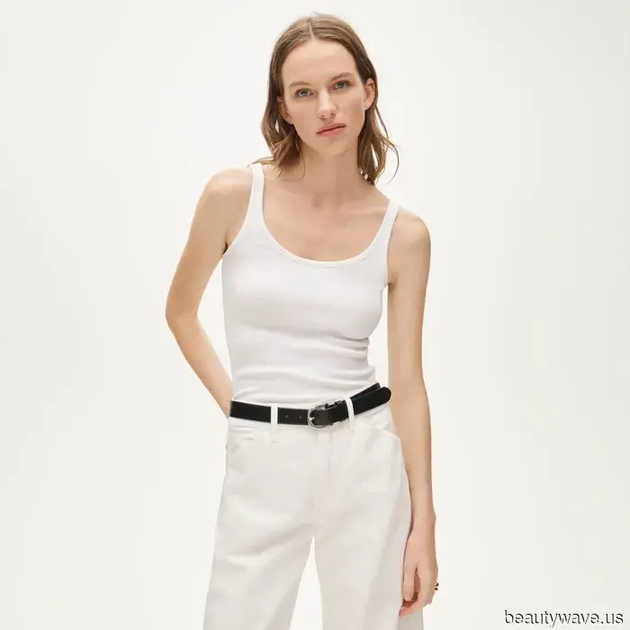 Warte, diese 21 J.Crew-Funde in meinem Warenkorb sind jetzt 40% reduziert&mdash;hier ist alles Schicke, das ich kaufe