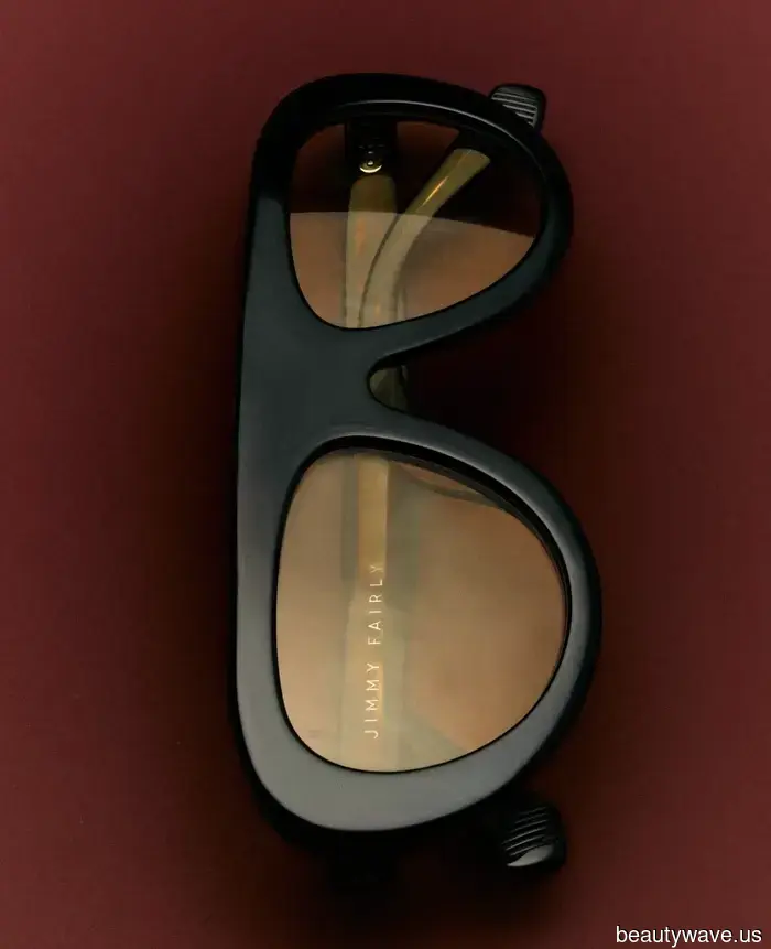 Brr&hellip; Fa freddo fuori! 17 pezzi chic dell'armadio invernale adatti per la neve