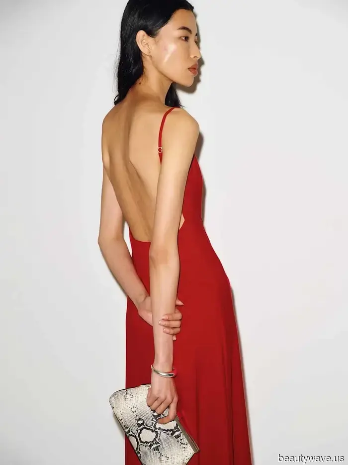 Among the countless brands, our editors concur that these are the top names in summer dresses.