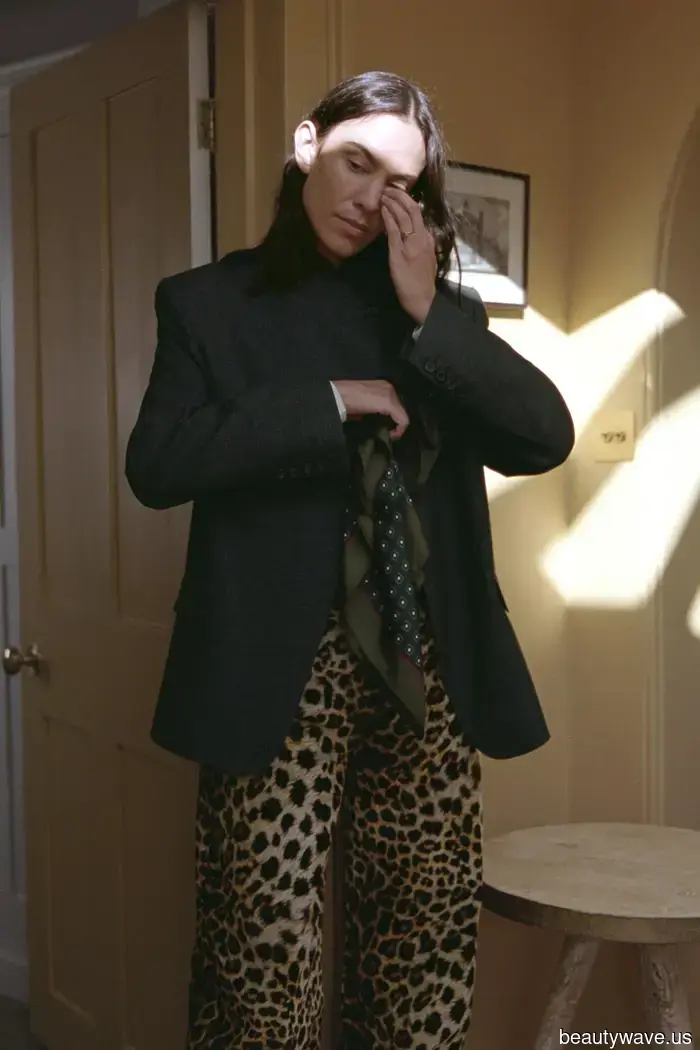 Nothing brings down the grandeur of your closet quite like the Zara New Arrivals section—25 items that can instantly enhance your fall wardrobe…