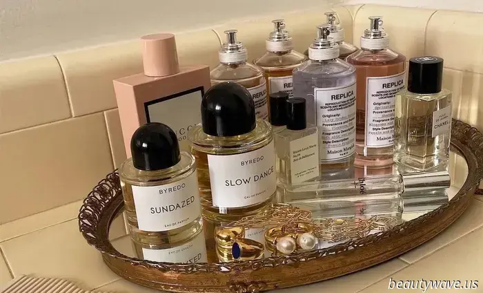Я — редактор, влюбленный в ароматы, и советую эти 15 парфюмов из Nordstrom всем, кто готов слушать