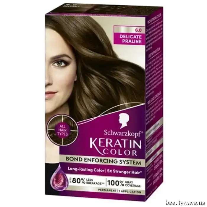 If you're looking to refresh your hair, same—here are 11 spring trends that are effortlessly cool.