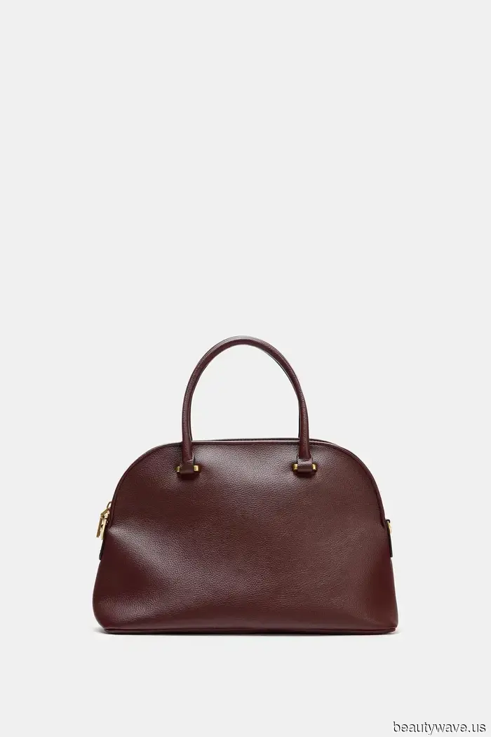 Soy una Editora de Moda que vive en L.A.&mdash;30 Nuevos Descubrimientos de Zara que Estoy Usando Desde Ahora Hasta el Año Nuevo