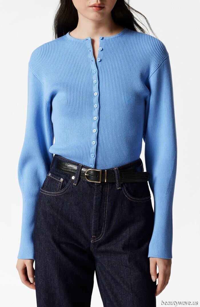 I'm a Nordstrom Stylist—Here’s What to Purchase During the Half-Yearly Sale.