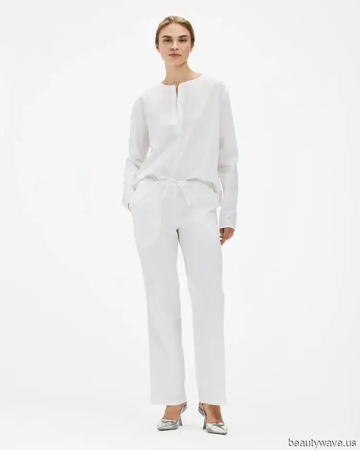 35 Compras de Otoño de las que Todos con Buen Gusto Están Hablando