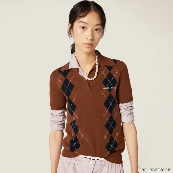 From Skater Boy Staples to The Hot New Hue—8 Autumn 2026 Trends That Have Already Gained It-Girl Approval