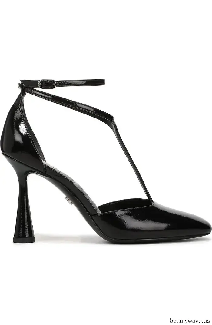 I searched through the sales to discover the trendiest and most stylish selections for holiday gatherings this year.