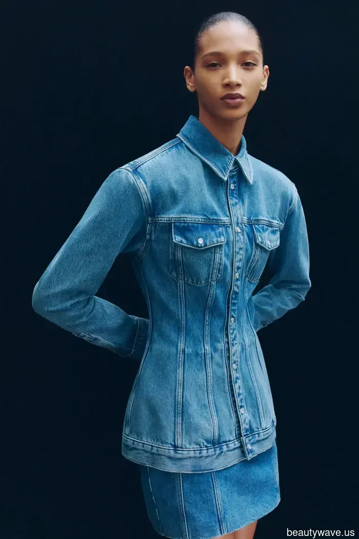 We've waited for months for H&M's most refined collaboration to launch—12 stylish wardrobe essentials are flying off the shelves.