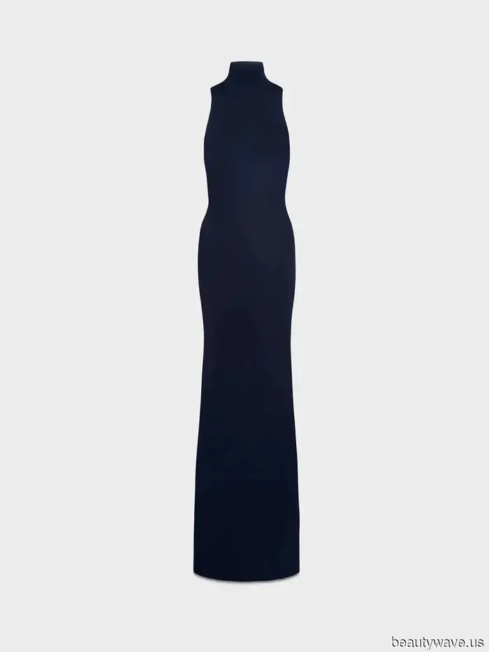 I Recently Went to a Black-Tie Wedding in Montecito—Here’s What the Most Stylish Guests Wore.