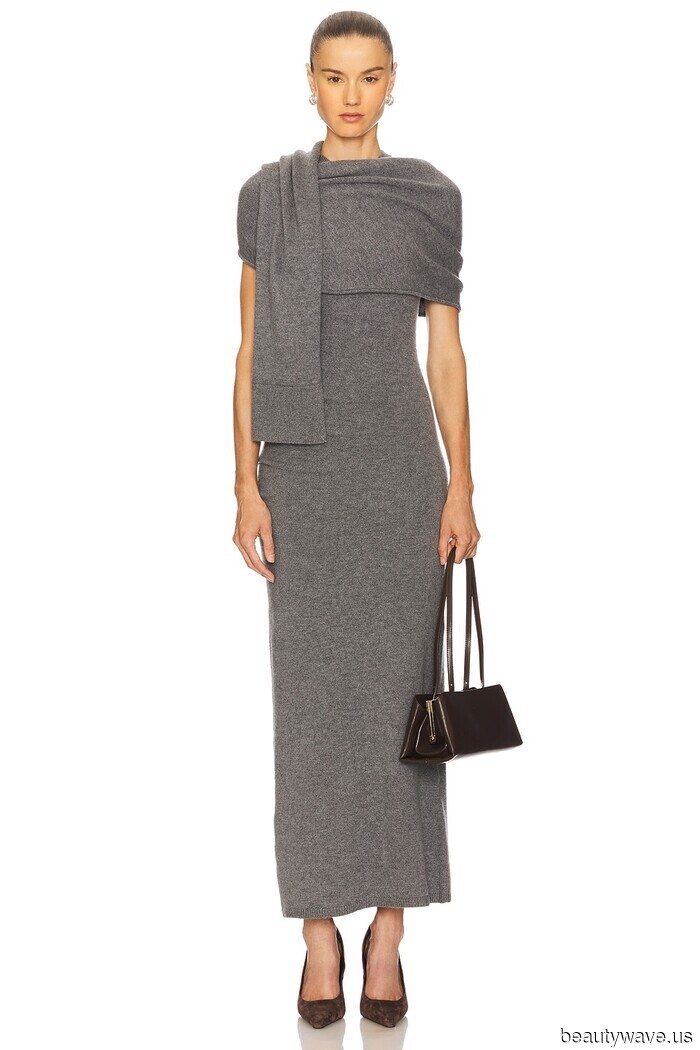 I'm Assisting My Best Friend with the Early Black Friday Sales—I Recommended These Stylish Items From…