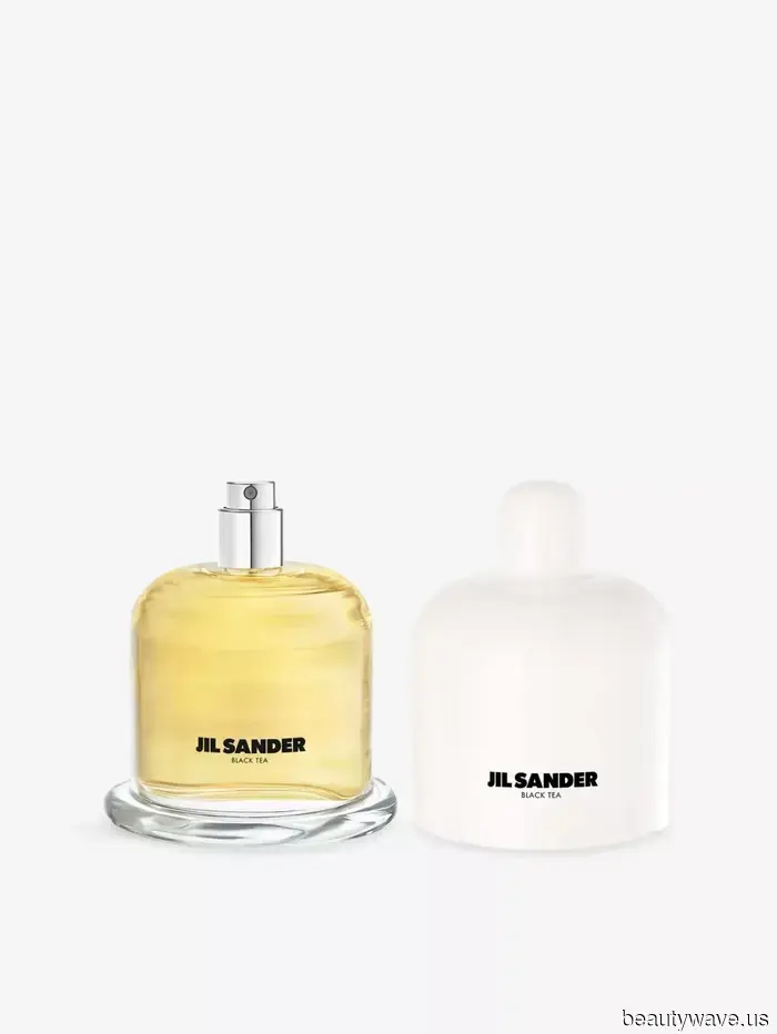 Spicy fragrances are trending right now—here are the ones I can't get enough of.