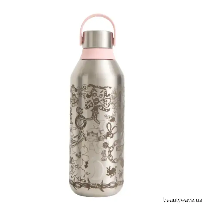 To Me, Love Me—54 Gift Ideas for Gen Z Approved by Editors