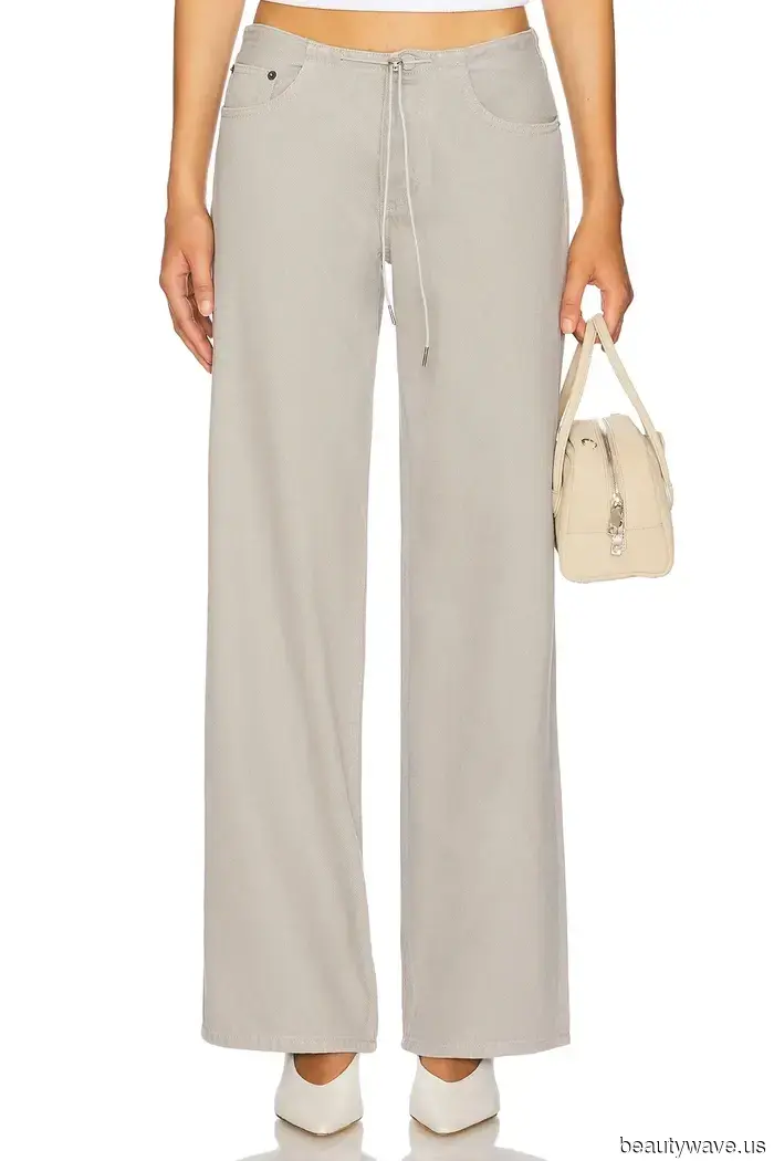 Ich lebe in Paris und reise einmal pro Woche&mdash;das sind die Trends, die ich immer am CDG entdecke.