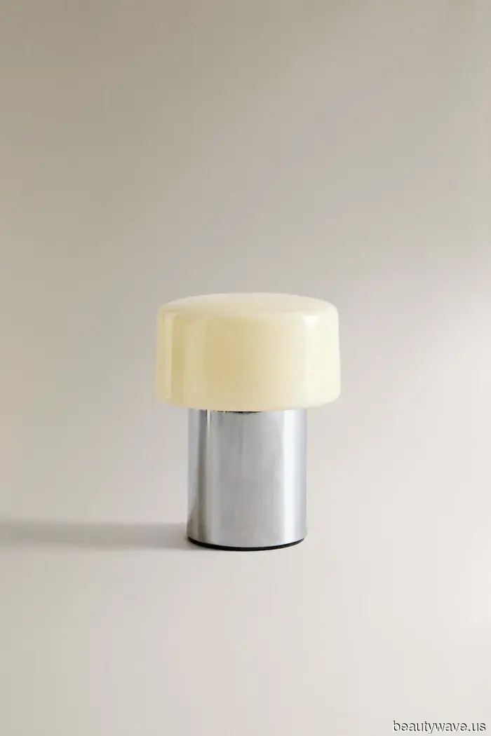 My coolest friend just relocated—I sent her 31 delightful home décor items that will leave guests wondering...