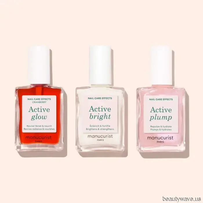 Der Hochzeitsnagelführer 2026