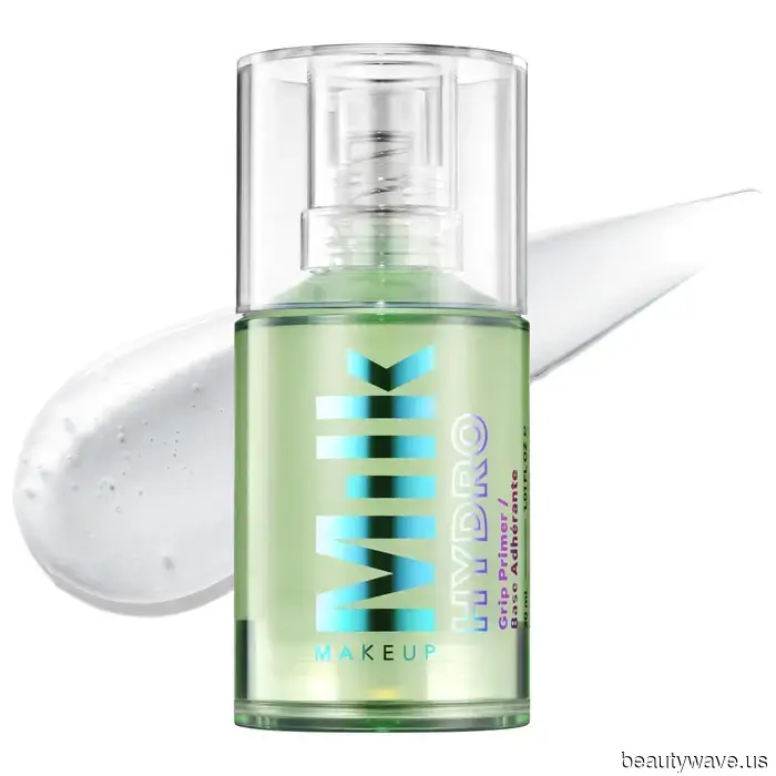 Ich dachte, ich wäre mit dem Einkaufen fertig, aber dann sah ich den Cyber Monday Sale von Sephora&mdash;15 tiefgreifende Rabatte, die ich einfach nicht…