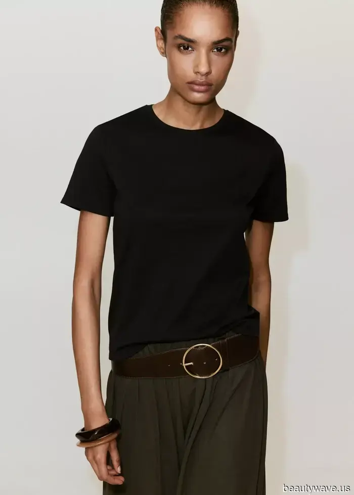 Simple, Seamless, and Stylish—5 Fashionable Outfits That Will Be My Go-Tos This Fall
