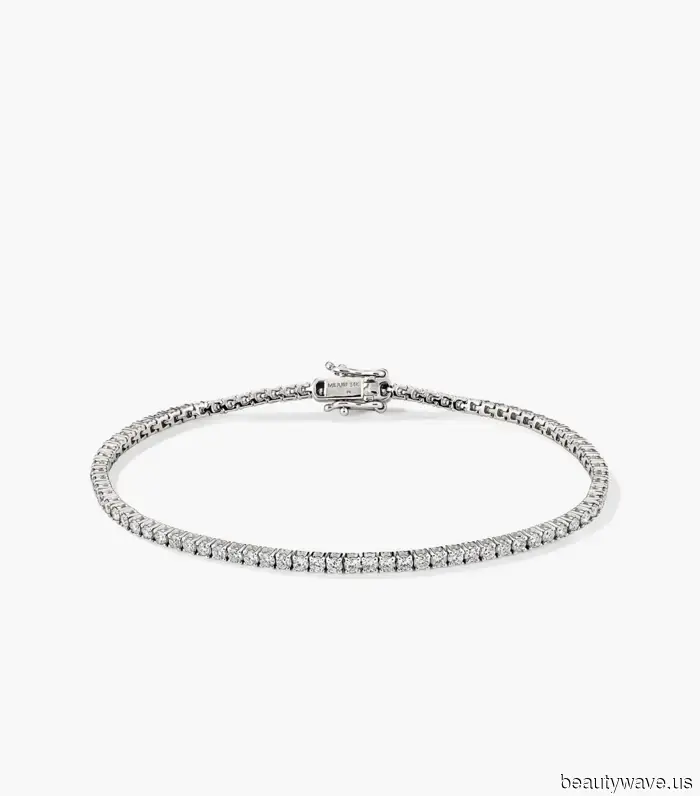 6 Spring Jewelry Trends That All the Most Stylish Dressers Are Embracing