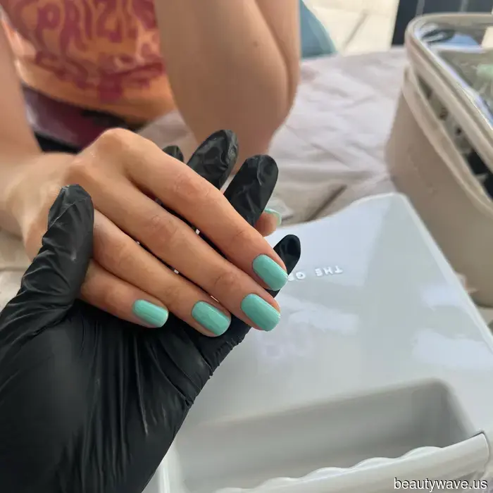 La temporada de festivales finalmente ha llegado&mdash;11 diseños de uñas que transmiten energía de escenario principal