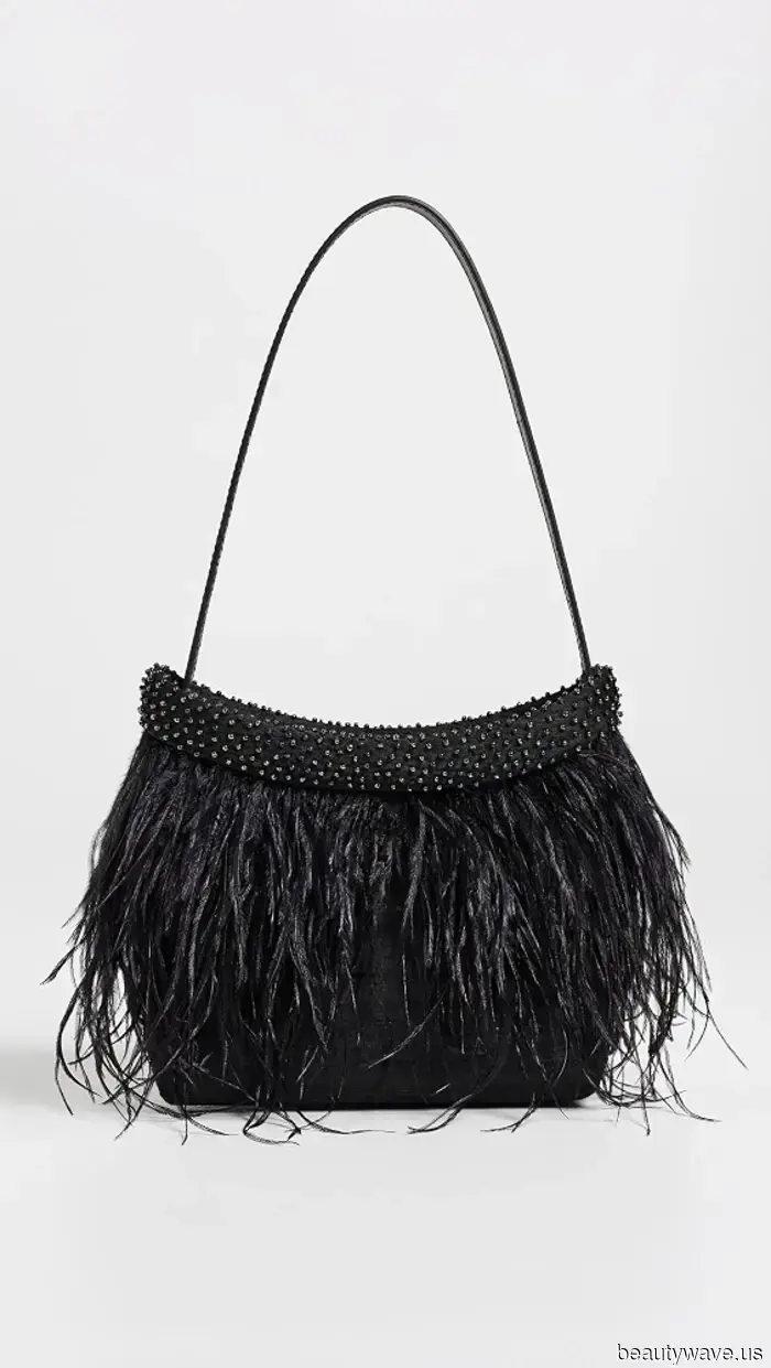 Apologize to Your Friends: 41 Autumn Items from Nordstrom, Revolve, and Shopbop That Will Spark Their Envy