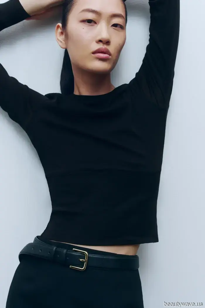 We've waited for months for H&M's most refined collaboration to launch—12 stylish wardrobe essentials are flying off the shelves.