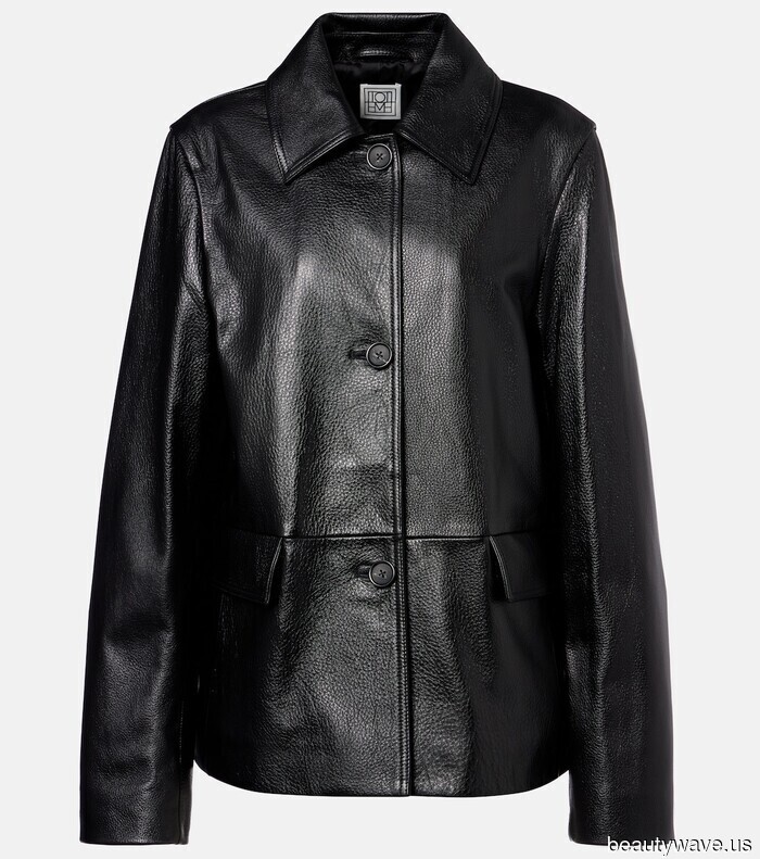 Was man für den Herbst kaufen sollte, wenn man es nächstes Jahr (oder das Jahr danach) nicht bereuen möchte