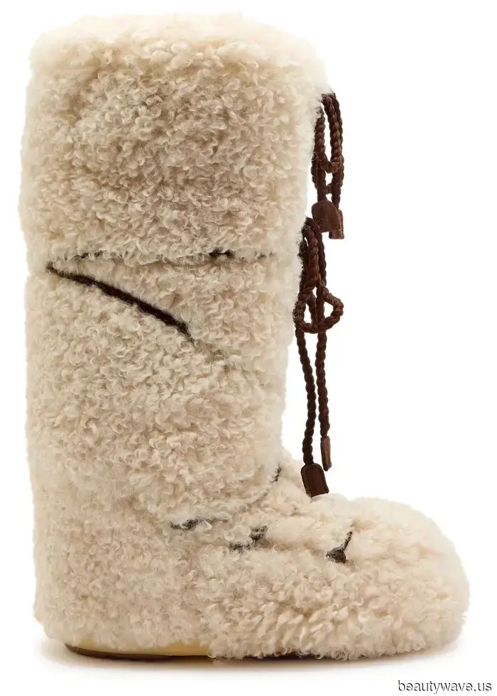 I’ve conducted the research: Here are the 7 significant trends that insiders consider trendy for 2026.