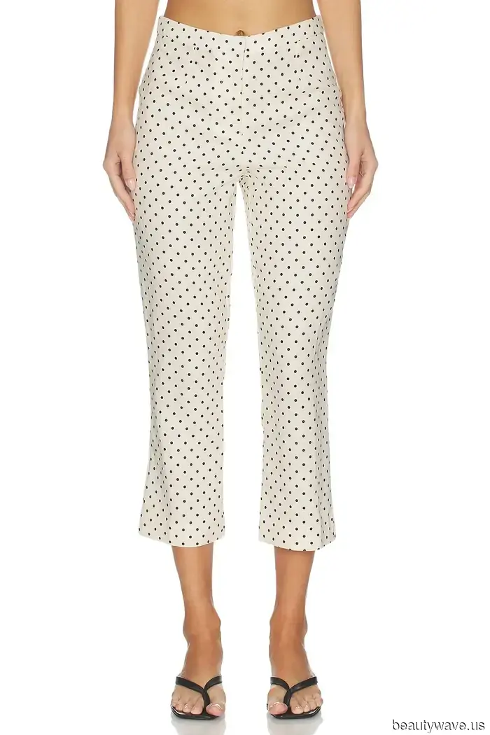 Die stilvollen Frauen, die ich in Paris sah, inspirierten jedes Outfit, das ich auf meiner Reise trug.
