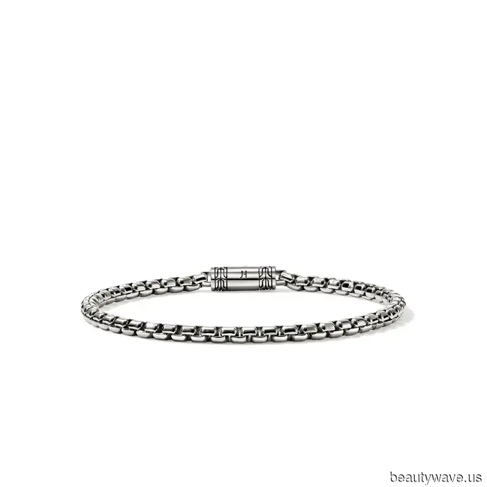 Odio i regali clich&eacute; per uomini&mdash;Ecco 37 che sono davvero chic