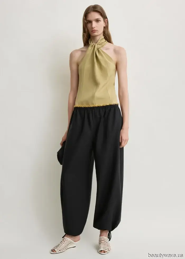 I’ve conducted the research—here are the 6 best summer tops to pair with jeans in 2026.