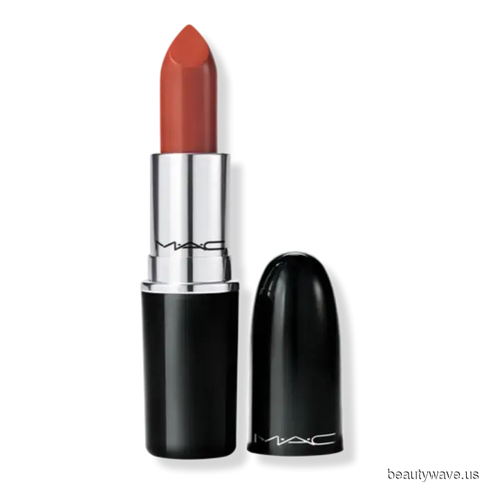 Анализ цвета изменил мой подход к моде&mdash;вот как я одеваюсь осенью