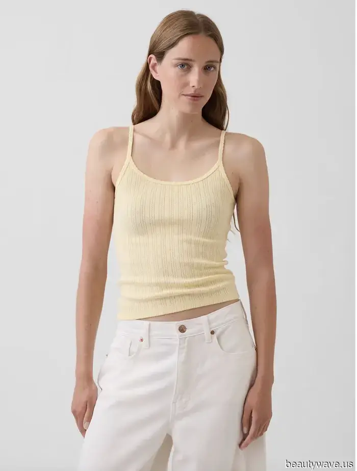 If Striped Pants and Colorful Totes Are Part of Your Summer Wishlist, Be Sure to Check Out These 4 Memorial Day Sales.