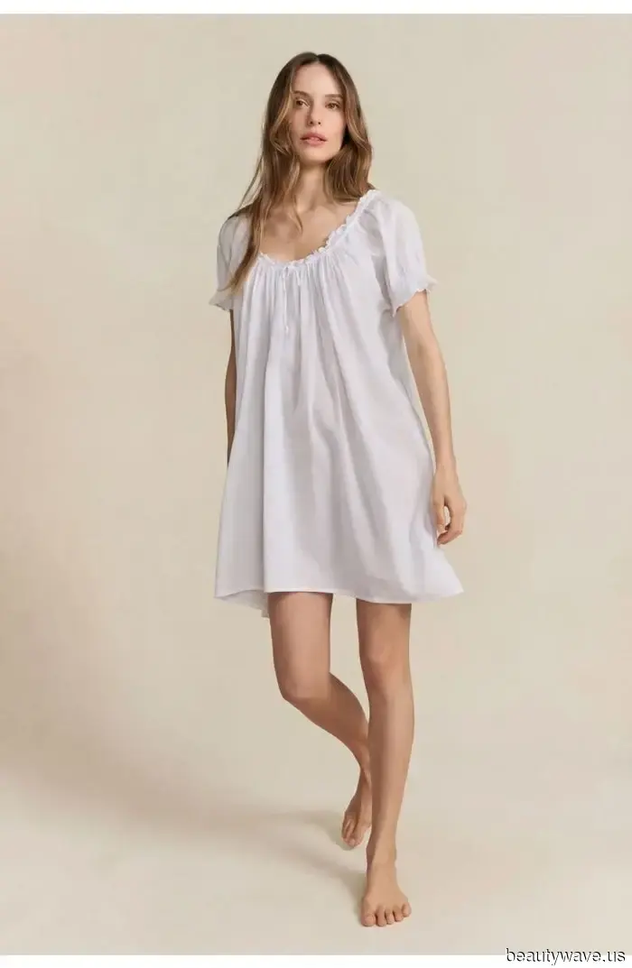 The Revised Summer Essentials Fashion That Will Be Trending in 2026