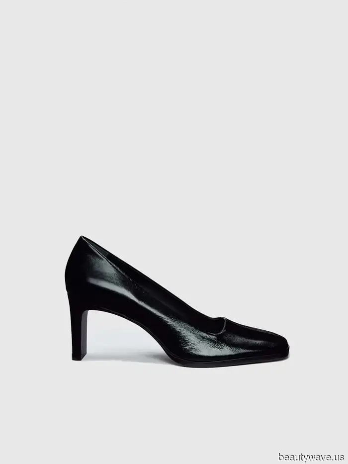 The 41 Top Minimalist Fashion Pieces for Every Budget