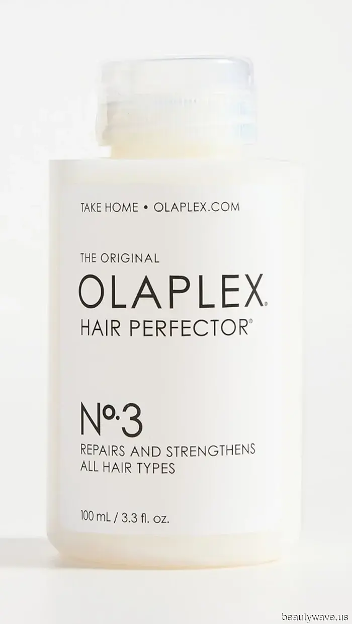 I just browsed through Shopbop's amazing beauty sale and selected 17 viral beauty products that I added to my cart.