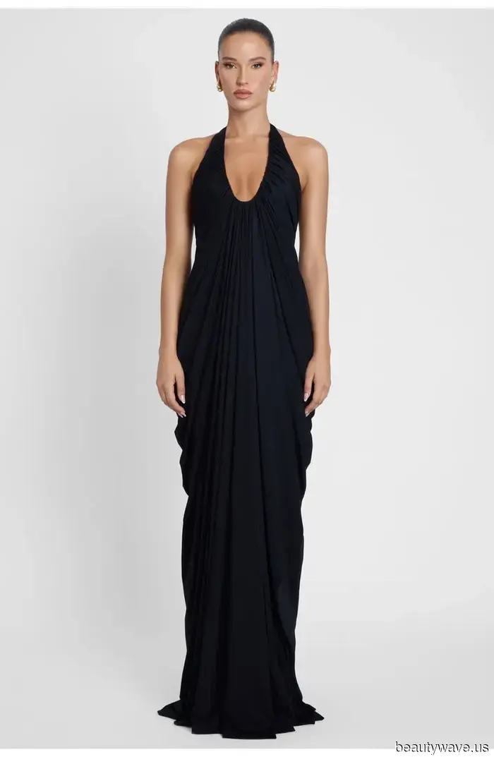 Explore 35 of the Top New Arrivals This Week.