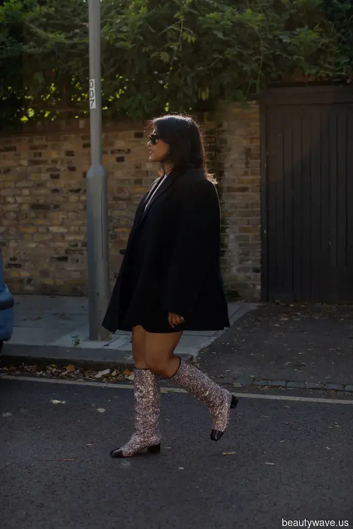 I'm 5'2" with a penchant for luxury—here are 14 stylish new arrivals I've discovered lately.