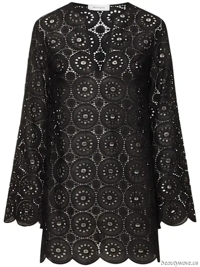 Here are the 30 top items to buy for your summer vacation, without a doubt.