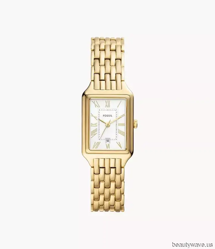 42 Fashionable Mother's Day Presents from Jenni Kayne, Shopbop, J.Crew, and Others