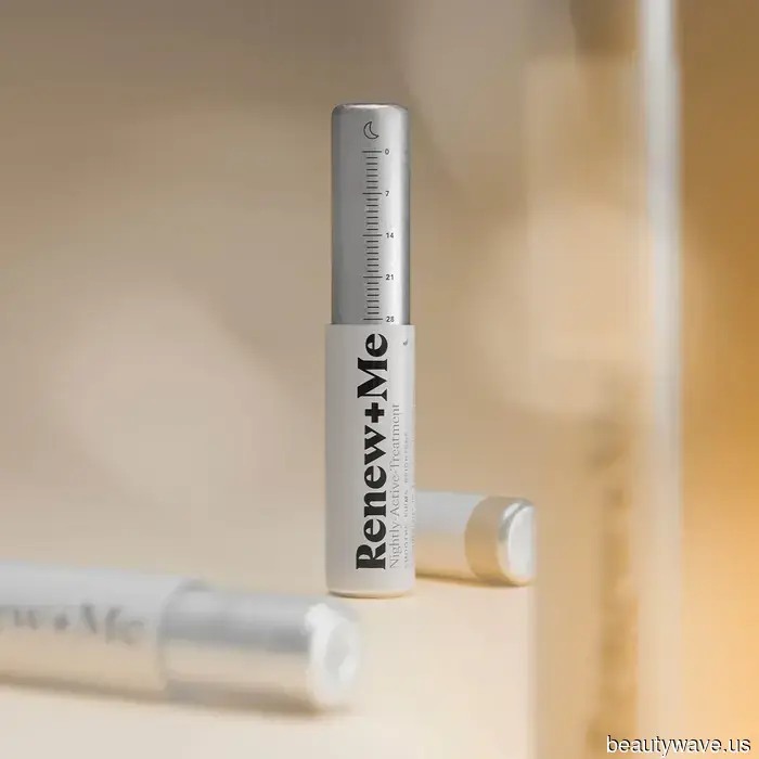 Forget Complex Routines—an Esthetician Shares How to Create a Skincare Regimen for Mature Skin