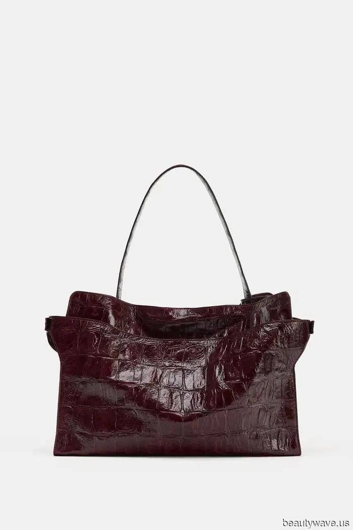 The Key Handbag Trends for Fall 2026 Are Here: 7 Must-Know Styles