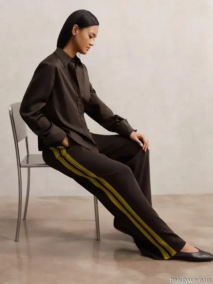 Я редактор моды ростом 4 фута 11 дюймов&mdash;это те вещи, подходящие для миниатюрных, которые я буду покупать в...