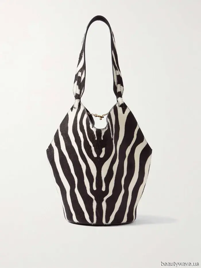 Get Ready: These Maximalist Accessory Trends Are Poised to Dominate in 2026.