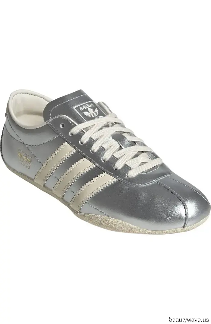 Soy Director de Compras&mdash;Estos 40 regalos geniales de Nordstrom harán feliz a cualquiera.