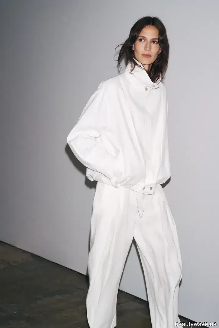 8 трендовых основ, которые определят осень 2025 года