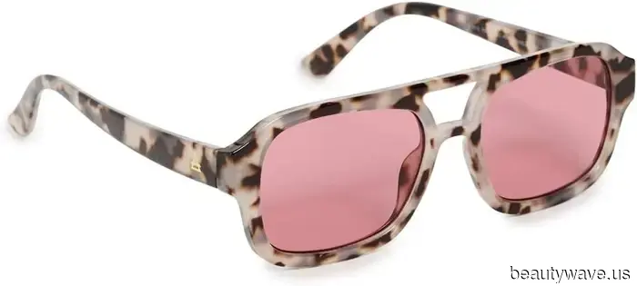 Soy un Editor de Compras&mdash;31 Accesorios de Amazon que Parecen Caros y Cuestan Menos de $50 que Estoy Mirando Durante el Gran Evento de Prime…